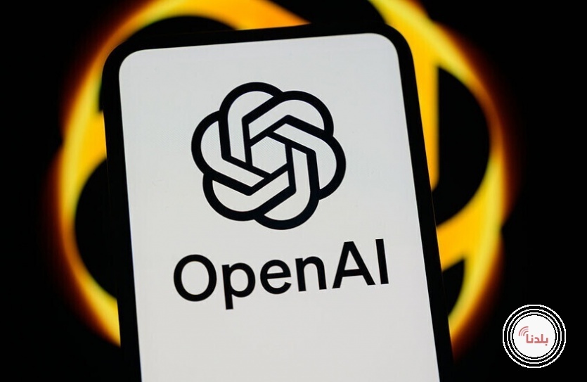 OpenAI تؤجل إطلاق نموذج "أسترا" بعد مخاوف من قدرته على شن هجمات سيبرانية ذاتيا