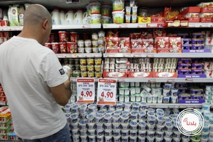 بريطانيا تتجه لحظر تجارة بضائع المستوطنات في الضفة خلال أسابيع