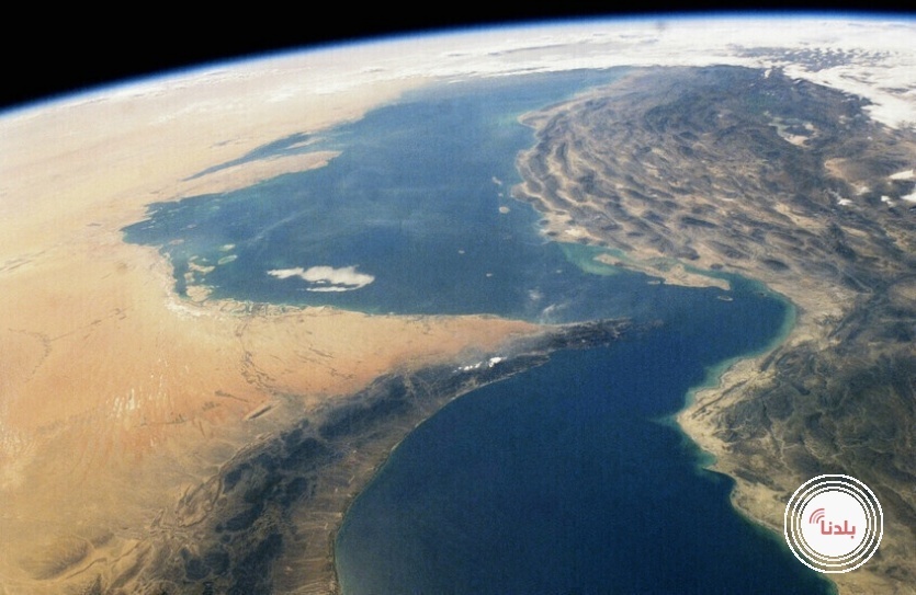 النفط يهبط 2% مع آمال إعادة فتح هرمز.. وبرنت دون 87 دولارا وسط ضبابية المحادثات الإيرانية-العمانية