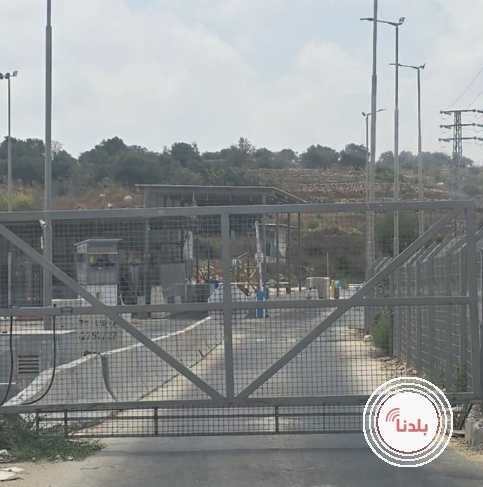حواجز الاحتلال تعزل قرى شمال غرب القدس.. مواطنون يُمنعون من العودة لمنازلهم