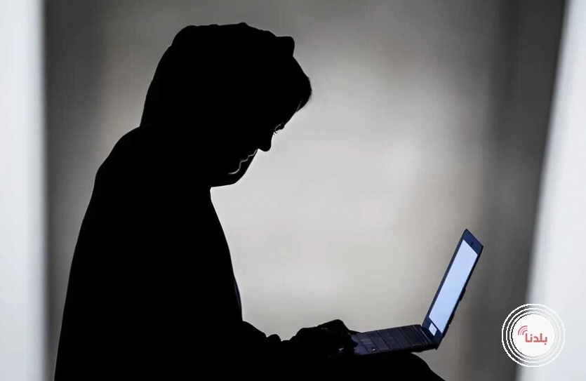 بعد بلاغ من FBI.. مصر تحقق مع طالب طب بسب سلوكه مع أمريكيات