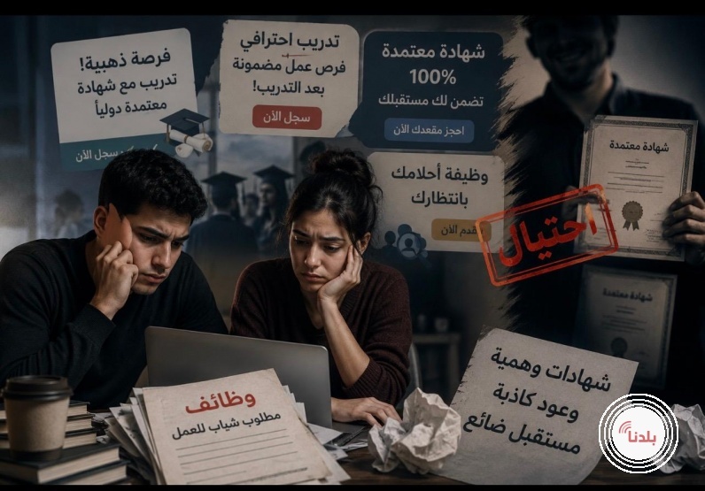 توضيحية 