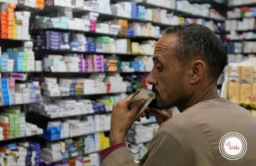 دواء شائع قد يزيد خطر النزيف.. تحذير من هيئة الدواء المصرية