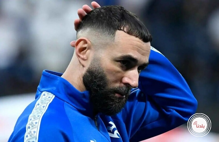 لماذا فكر كريم بنزيما في الاعتزال بعد صدمة الهلال السعودي؟