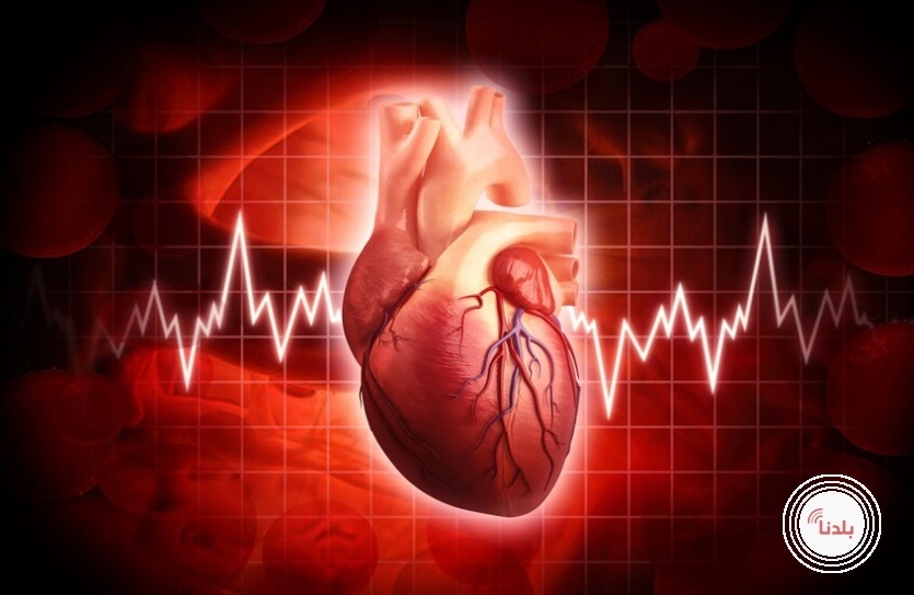 عادة يومية بسيطة قد تقلل خطر الوفاة بأمراض القلب
