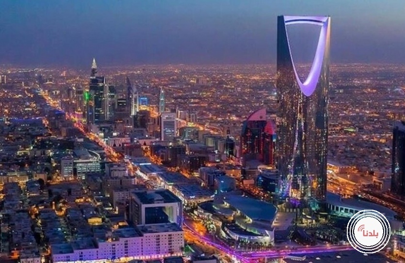 194 دولة تلتقي في الرياض.. لقيادة حوار عالمي مع اليونسكو لحوكمة أخلاقيات الذكاء الاصطناعي في العالم