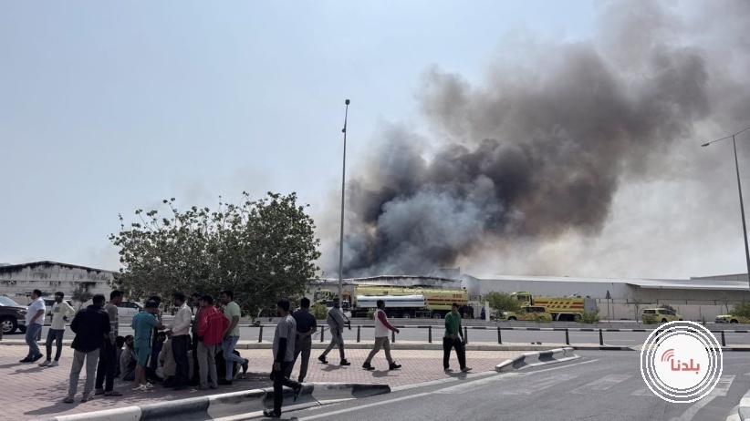 قطر: استمرار الاعتداءات الإيرانية يُعقد جهود احتواء التوتر في المنطقة