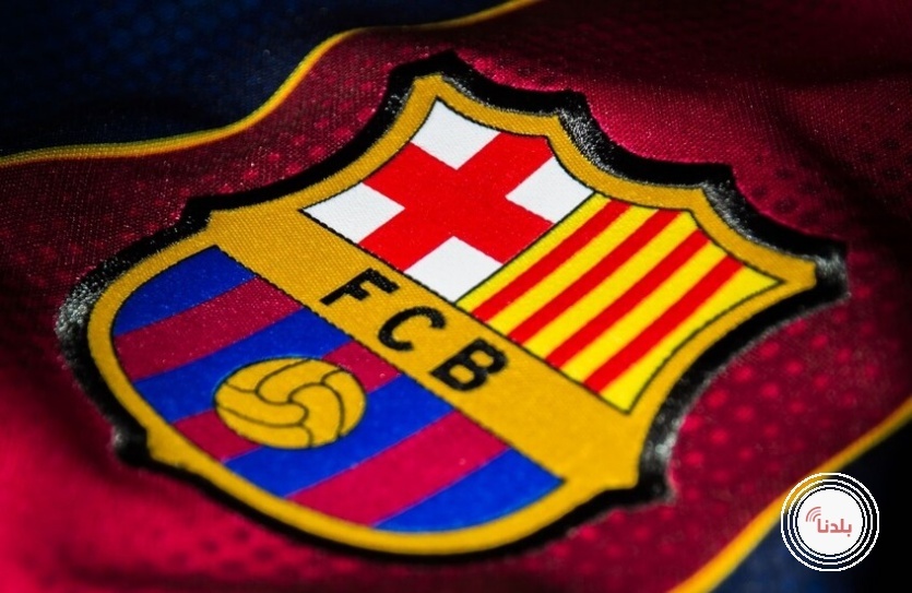 مشروع فليك يثمر.. رقم لافت لبرشلونة قبل مواجهة فالنسيا