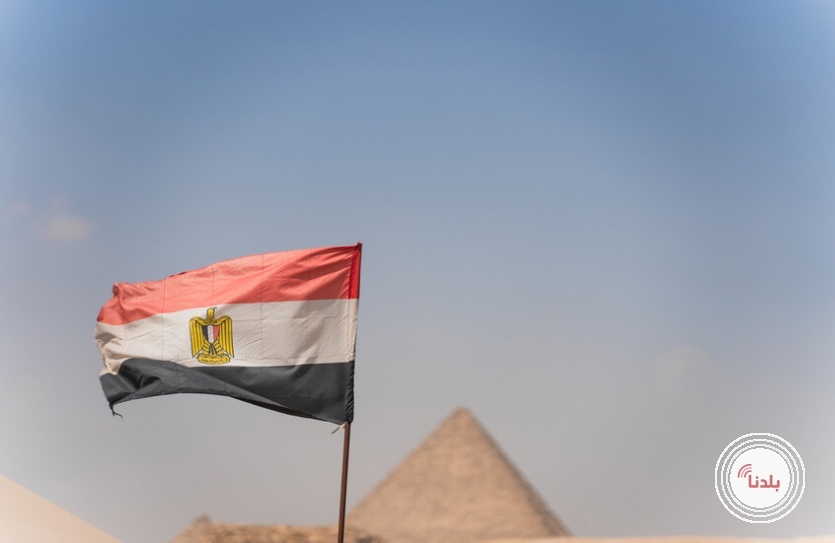 استطلاع: انكماش القطاع غير النفطي في مصر بأبطأ وتيرة منذ يناير