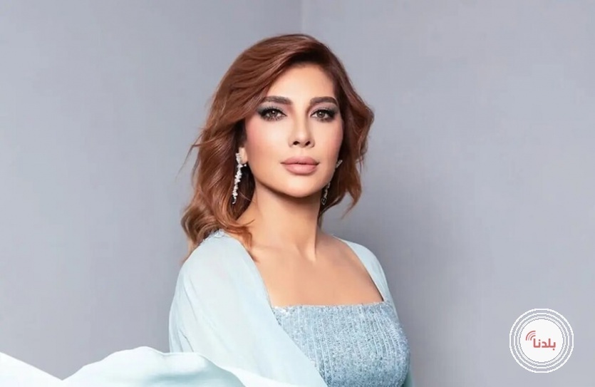 سوريا.. الذهبي ينتقد إقامة حفل لأصالة نصري ويثير جدلا حول الفعاليات الفنية