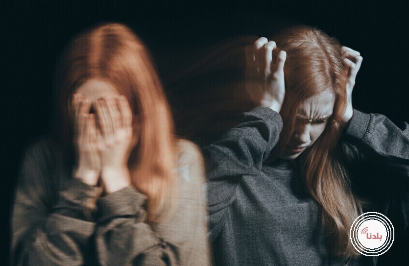 "اقتراض الأعراض".. كيف يدفع "تيك توك" الشباب للاعتقاد خطأ بإصابتهم باضطرابات نفسية؟!