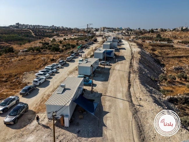 وزير الخارجية البريطاني: أعتقد بشدة أن ما فعلناه مع المستوطنات كان الشيء الصحيح