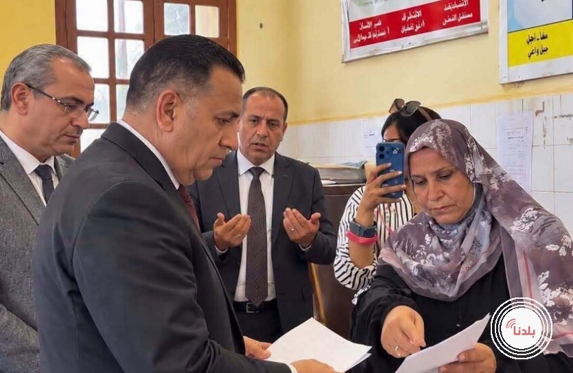 مسؤول مصري في مرمى الانتقادات ويثير موجة غضب.. ماذا جرى أمام الكاميرات؟