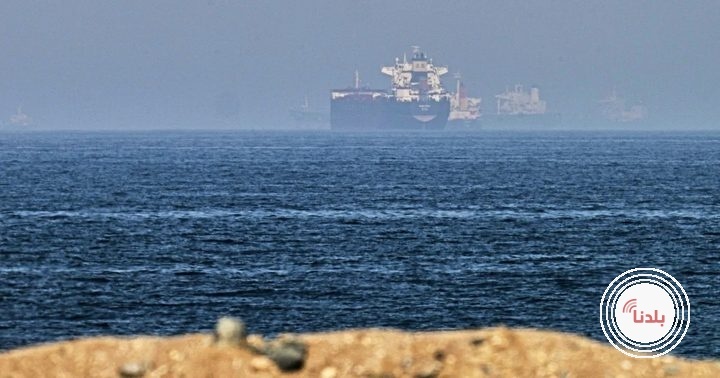 إيران تربط إعادة فتح مضيق هرمز بتلبية واشنطن لشروطها