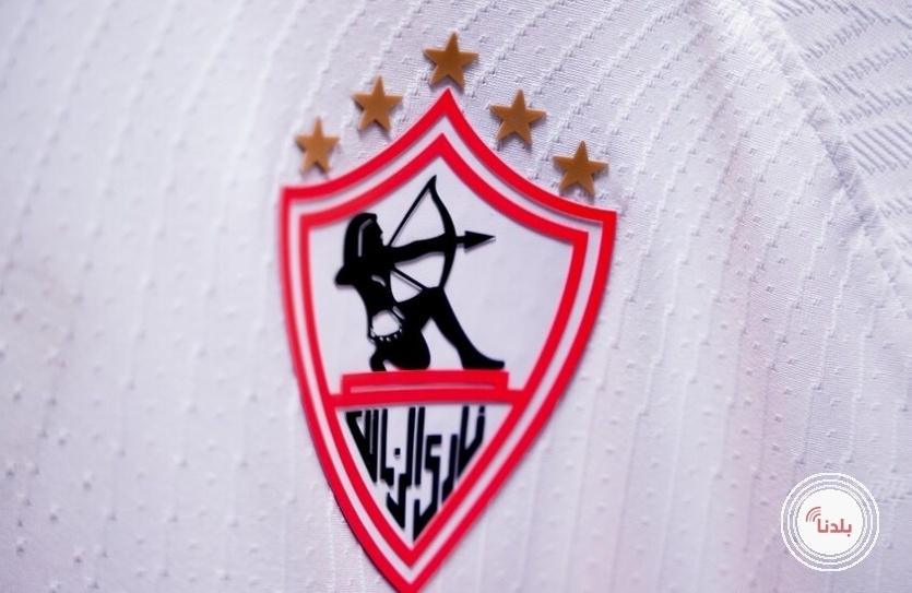 أكبر صفقة في تاريخ الزمالك.. تقرير يكشف قيمة صفقة بيع خوان بيزيرا!