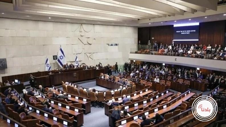 الليكود يسعى لمنع قائمتين عربيتين من خوض انتخابات "الكنيست"