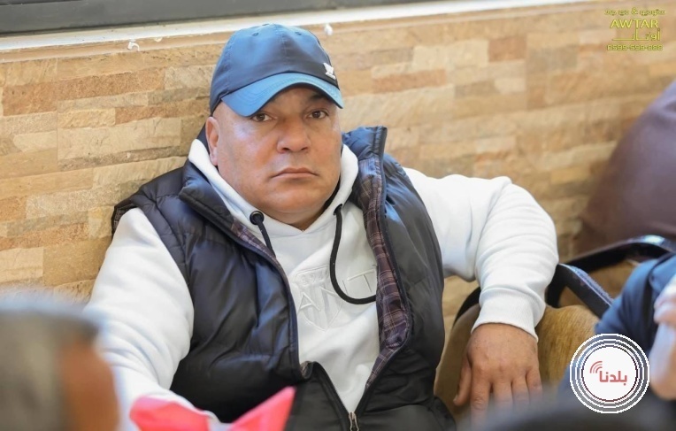 شهيد برصاص قوات الاحتلال في رام الله