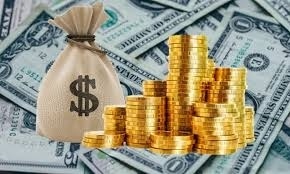 اسعار العملات والمعادن