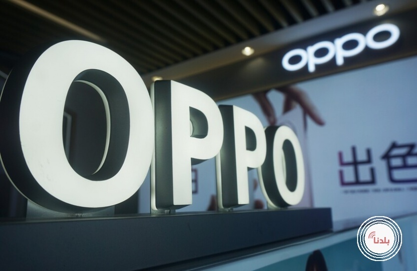 Oppo تستعد لإطلاق أفضل هواتفها