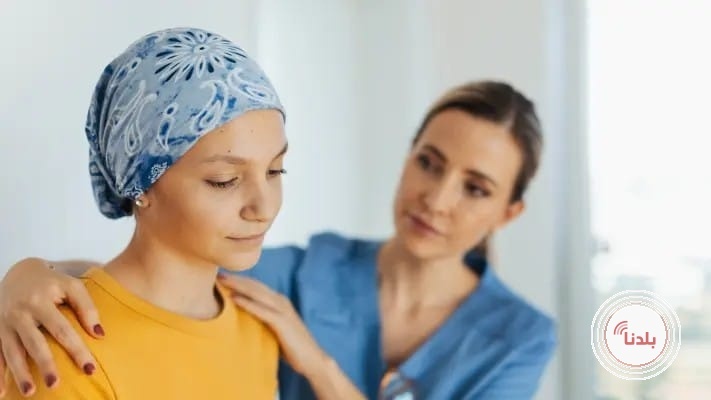 ثورة في علاج السرطانات.. لقاحات "mRNA" واعدة للرئة والبنكرياس والجلد