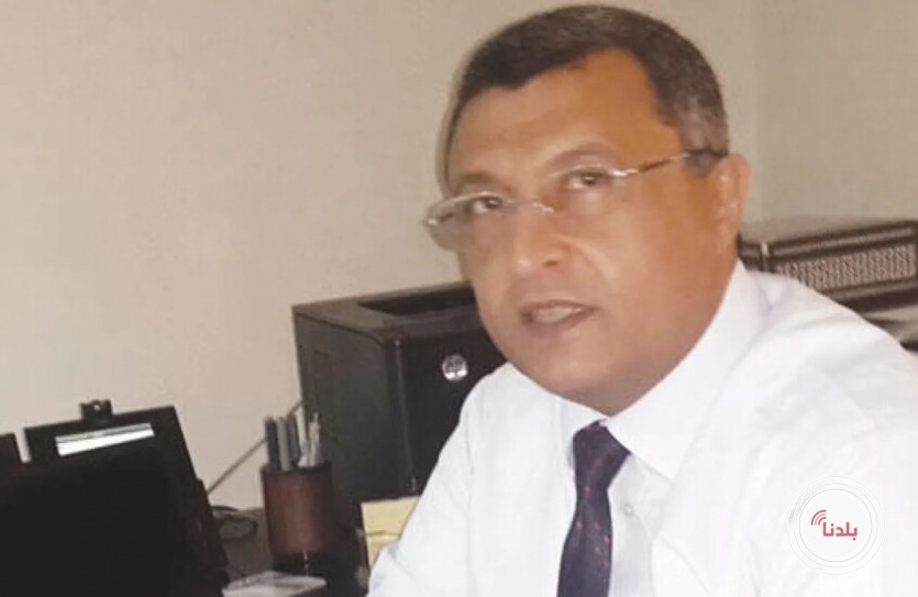 وزير مصري سابق يكشف كواليس خط الغاز مع إسرائيل: كان هدفه ربط المصالح بين الفلسطينيين والإسرائيليين