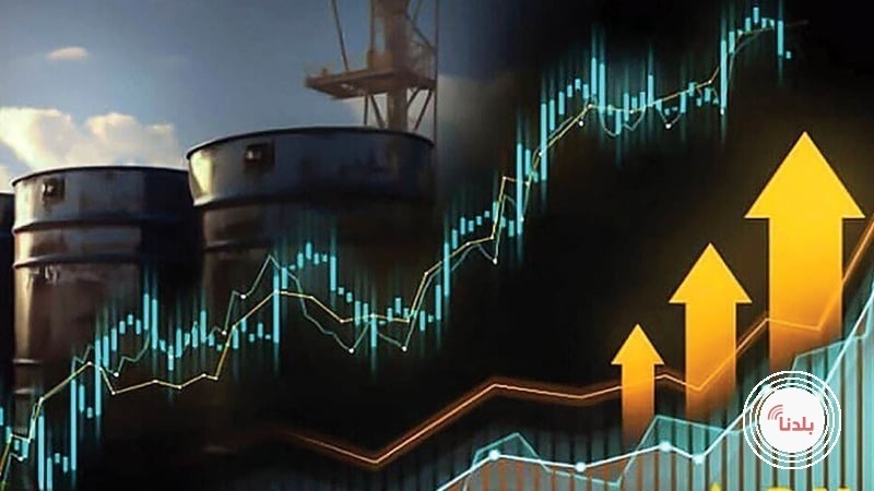 النفط يرتفع بأكثر من 1% بعد رفض ترامب المقترح الإيراني