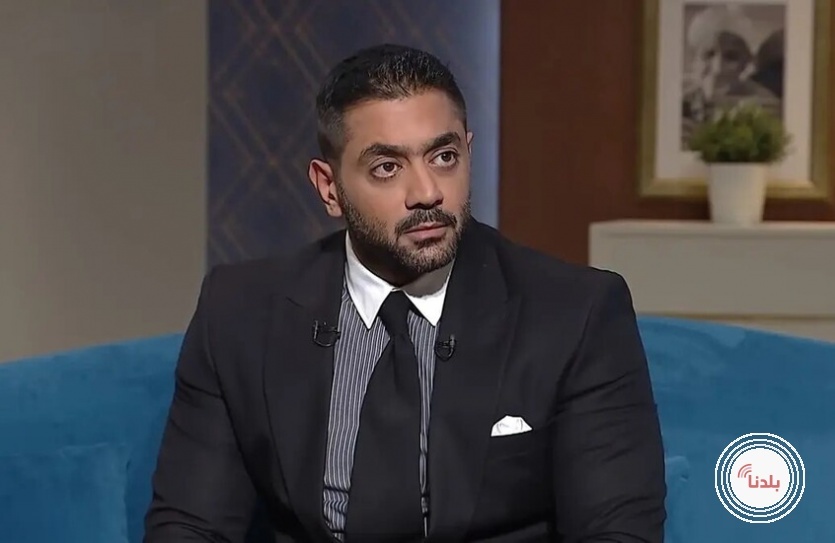 مصر.. أحمد فلوكس يخرج عن صمته بعد سنوات ويعتذر