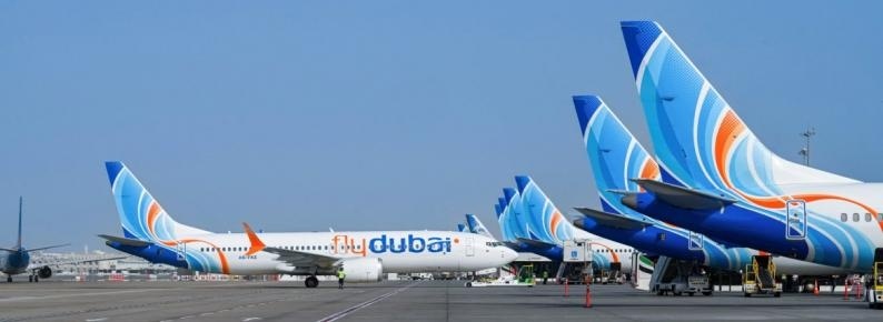 شجار بين طياري طائرة تقل نحو 150 إسرائيليا ينتهي بهبوطها في السعودية