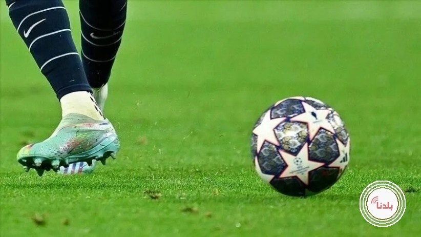 حملة أيرلندية تدعو لاعبي المنتخب لمقاطعة مباراة الإياب أمام إسرائيل