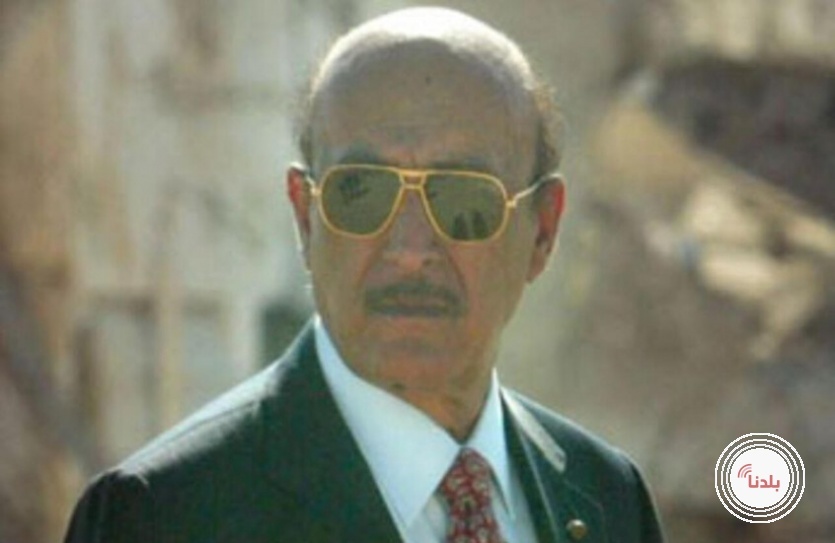 ماذا لاحظ عمر سليمان بعد اقتحام السجون في مصر عام 2011؟
