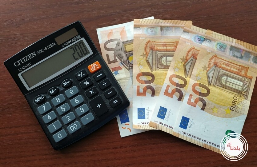 خبير "دويتشه بنك" يتساءل: هل تقف فرنسا على أعتاب أزمة سيادية أوروبية جديدة؟