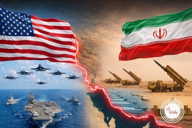 إيران: لا فتح لمضيق هرمز دون الاستجابة للشروط السبعة