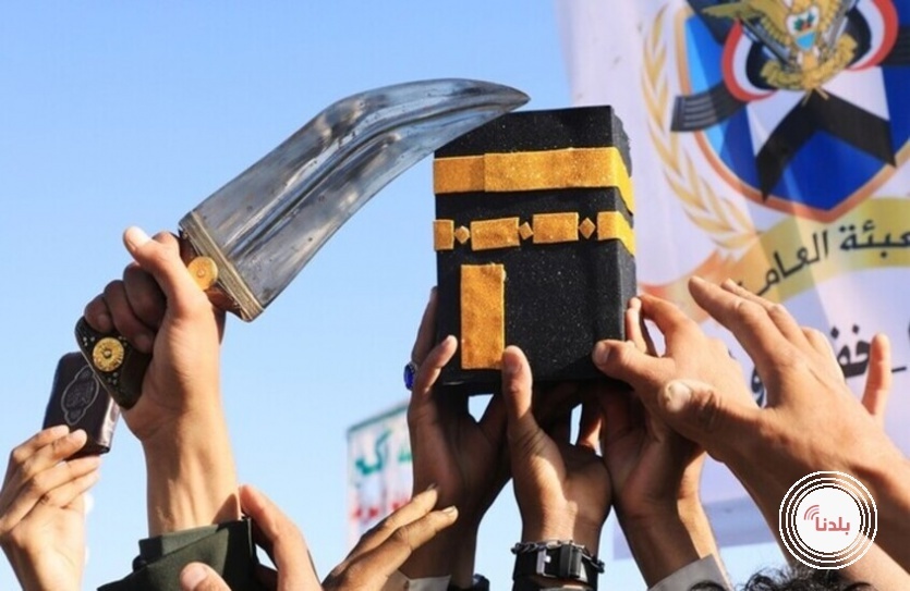 الحوثيون يهددون واشنطن بـ"تصعيد شامل" إذا تدخلت في النزاع باليمن