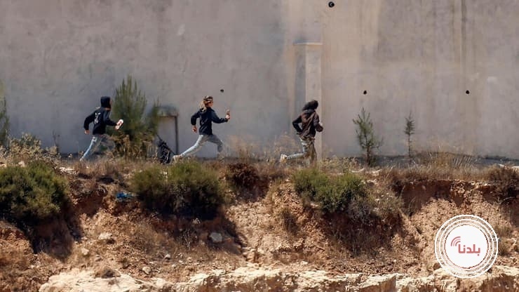تقرير اسرائيلي صادم:"ليسوا حفنة بل وحوش".. المستوطنون يقودون إرهاب التهجير في الضفة