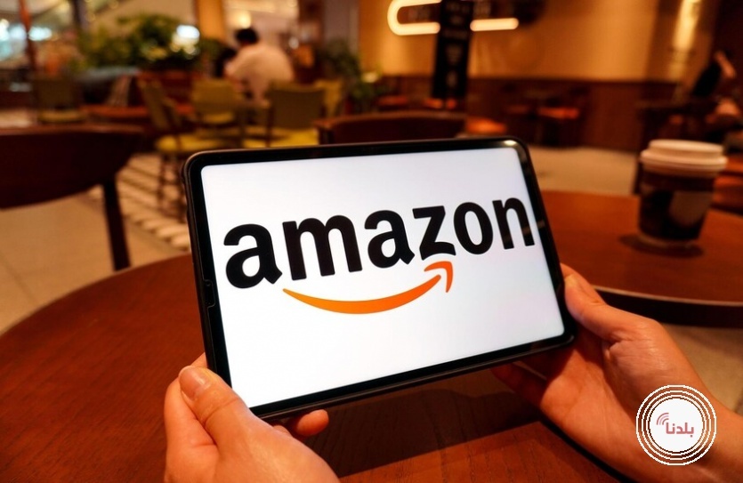 Amazon تعلن عن حاسب ممتاز متعدد الاستخداماتAmazon تعلن عن حاسب ممتاز متعدد الاستخدامات