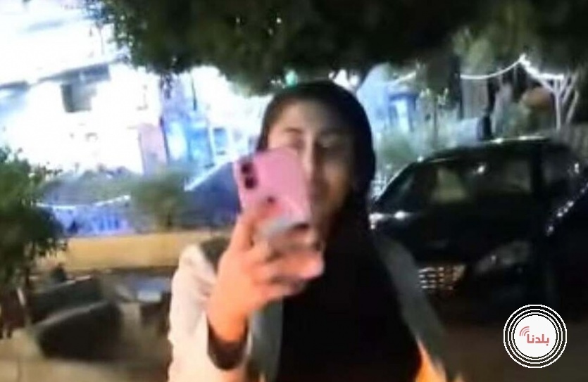 مصر.. الأمن يكشف تفاصيل فيديو "جوزي ضابط شرطة" المثير للجدل