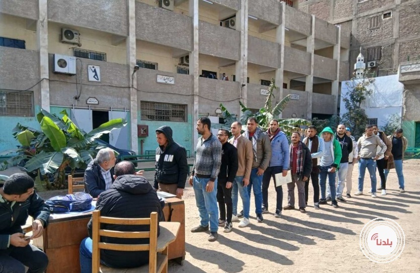 مصر.. وزارة البترول تحذر المواطنين من الوقوع في فخ الوظائف الوهمية وتتوعد المتورطين