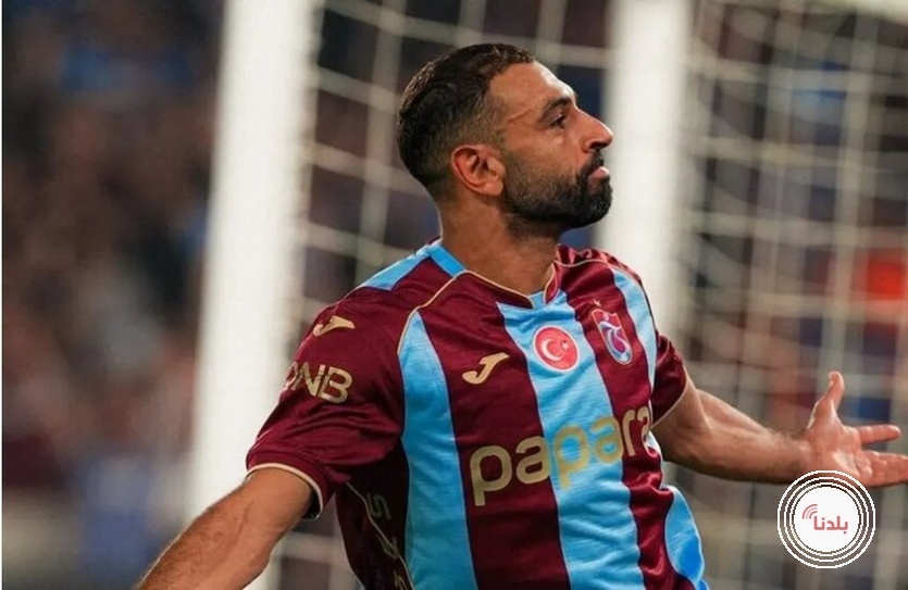 هدية تركية غير متوقعة لمصطفى مدبولي.. ما علاقة محمد صلاح؟
