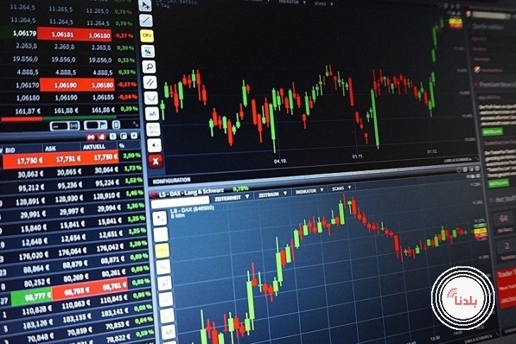استهداف منشات نفطية في السعودية: سعر النفط يقفز إلى 110 دولارات للبرميل