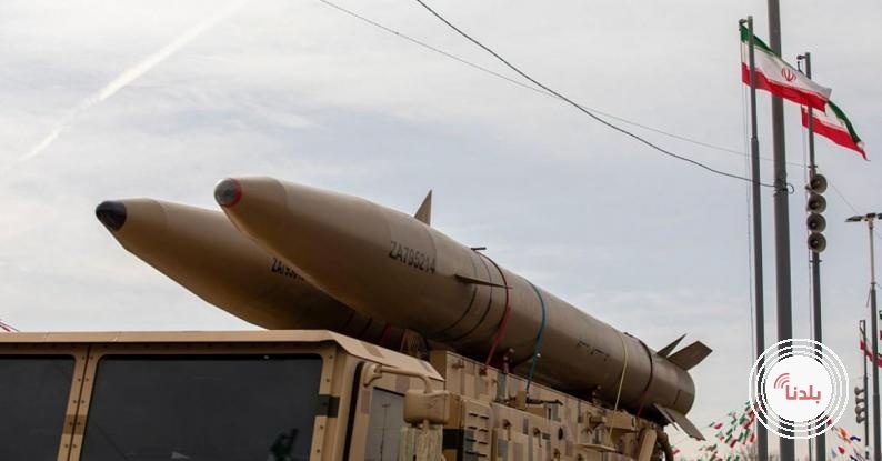إيران تلوّح بسلاح جديد وتعلن الاستعداد للكشف عن "أبو القنابل"