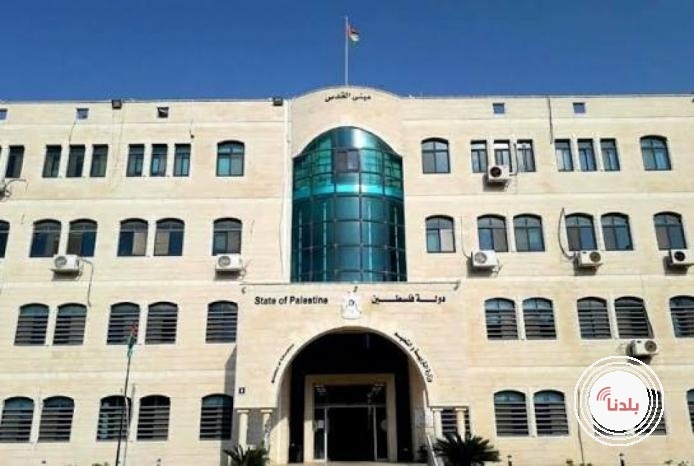 "التربية": افتتاح 5 مدارس مهنية و23 وحدة و121 مشغلا تخصصيا خلال 30 شهرا