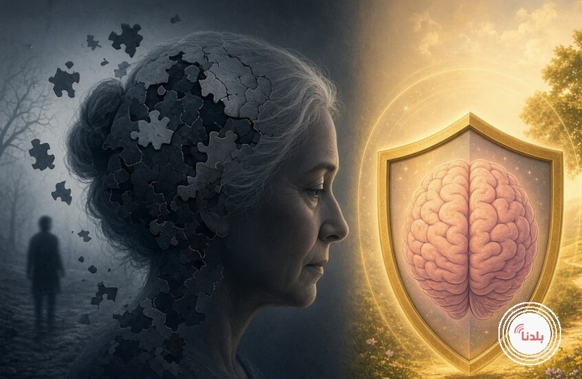أنشطة اجتماعية قد تساعد على حماية الذاكرة مع التقدم في العمر