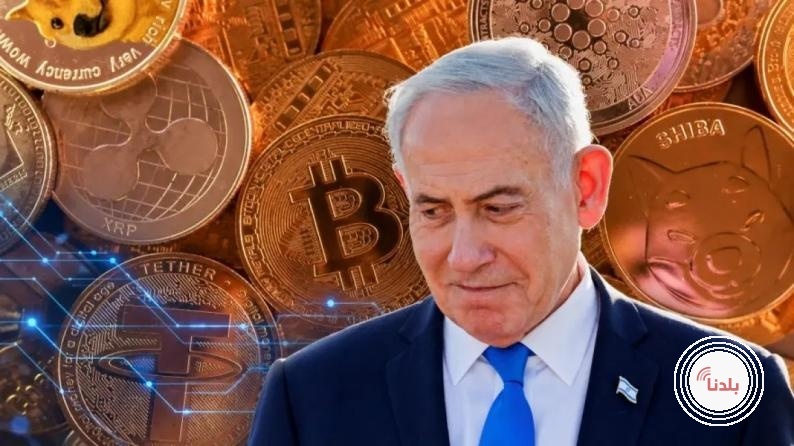 بن كسبيت: نتنياهو يدفع إسرائيل نحو عزلة اقتصادية و"اقتصاد الالتفاف" قد يدمرها