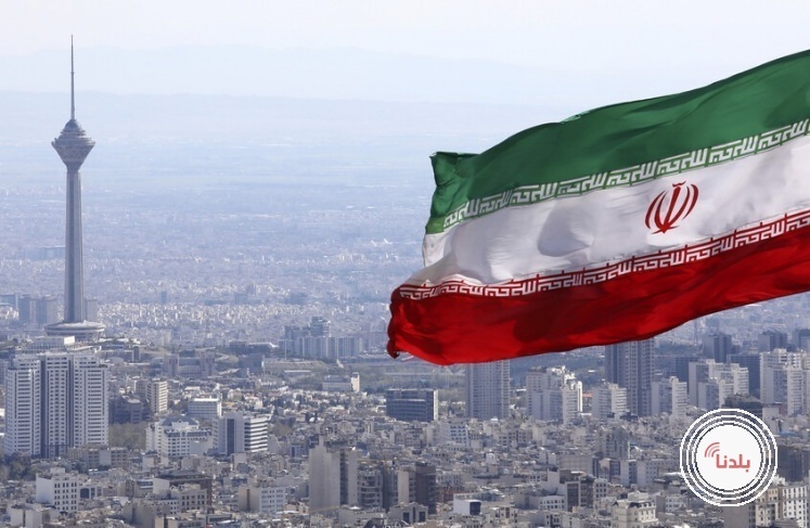 اجتماع مرتقب في العاصمة طهران يجمع السعودية وتركيا وباكستان