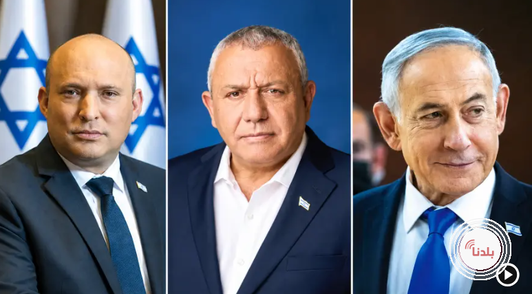 سيناريوهات تشكيل الحكومة وماذا لو وصلت اللعبة إلى طريق مسدود؟